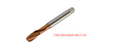 ORIGINAL USER TOOLS3PCS T300-XM100AA-M5 C110