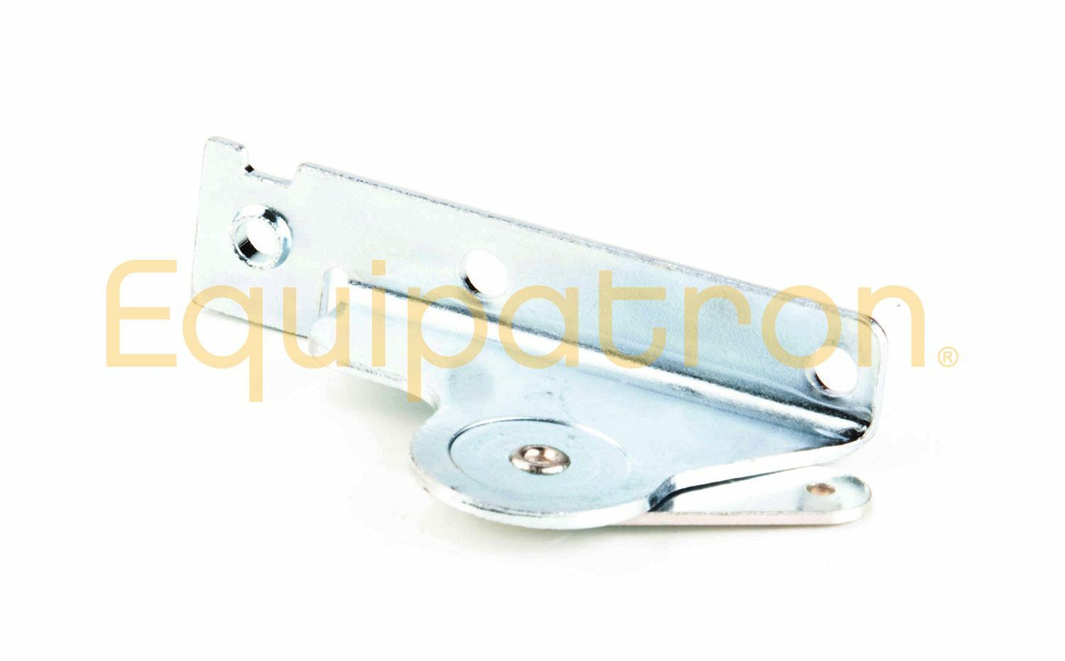 Briggs & Stratton 691021 Choke Control Bracket Replaces # 499484 gallery