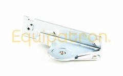 Briggs & Stratton 691021 Choke Control Bracket Replaces # 499484