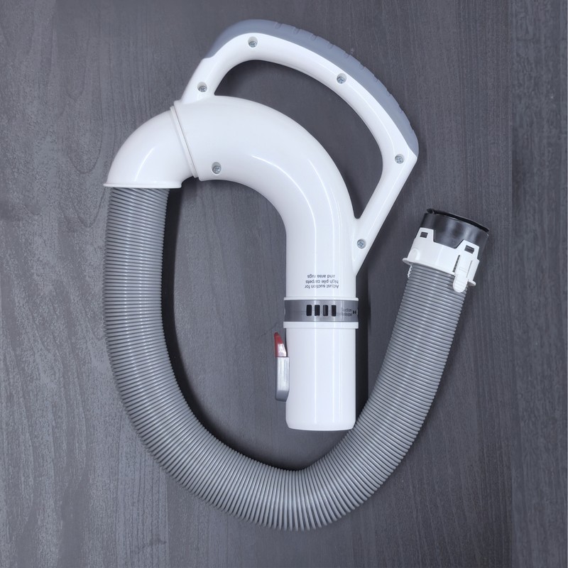 Replacement Hose For Shark Vacuum Navigator Parts NV350 NV350W NV350WQ NV351 gallery
