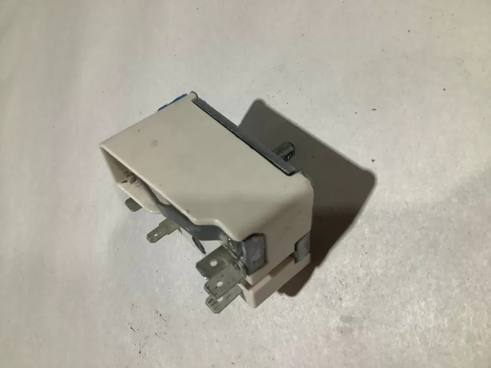 Kenmore WB24T10029 100PK Ran Switch AZ102619 | Sl121 gallery