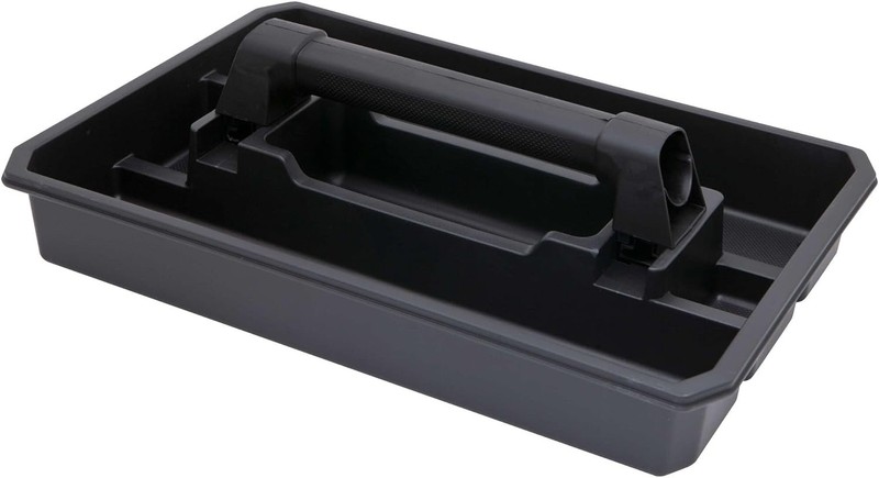DEWALT TSTAK Extra Large Tool Box – Durable & Versatile Storage gallery