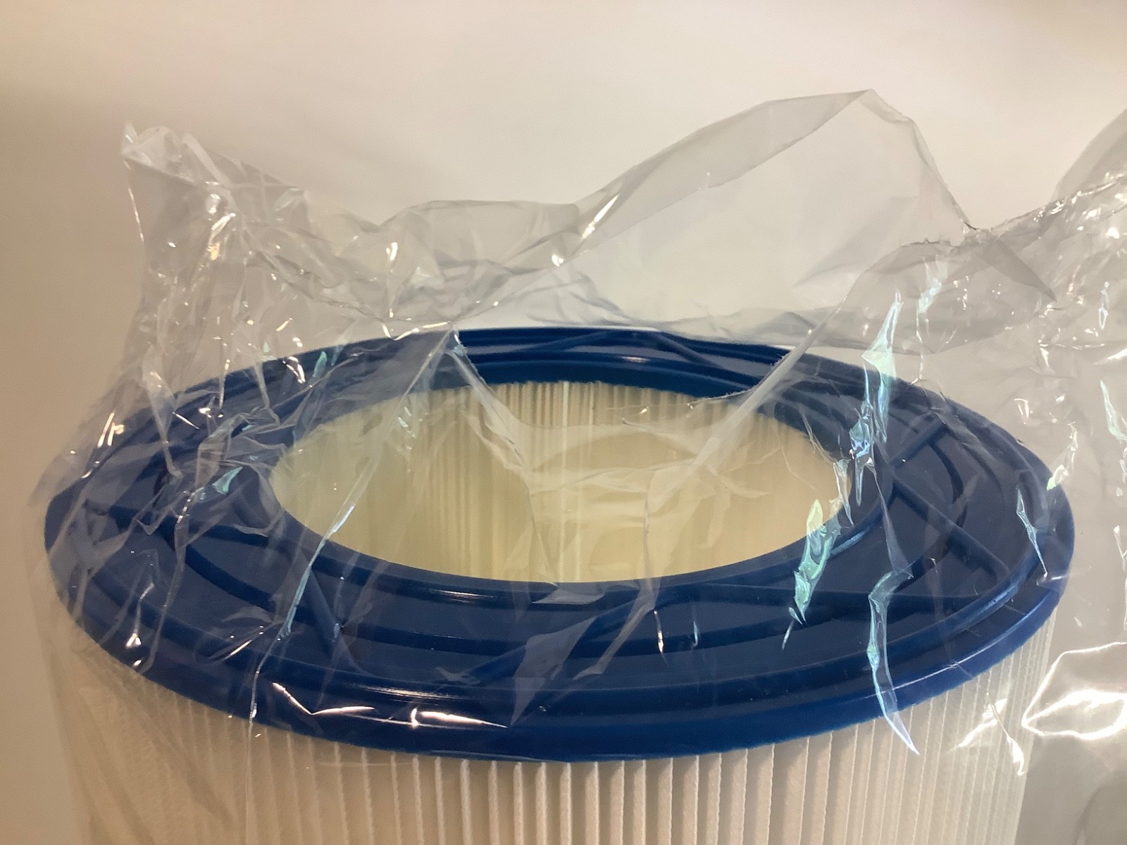 09031 Pool Filter Cartridge for Clean Clear Posi-Clear CCRP150 CC150 gallery