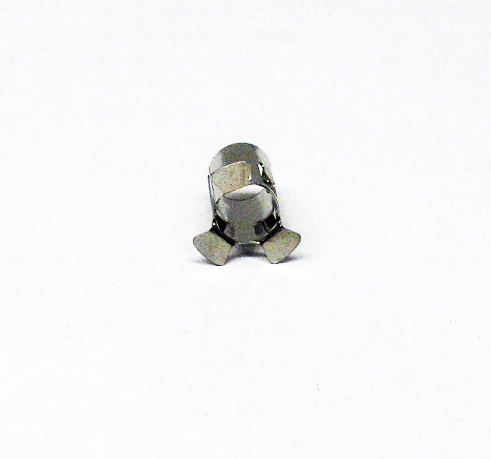 Gas Range Burner Spark Igniter for Whirlpool WPW10209656 AP6017135 PS11750430 gallery