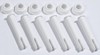 Intex Replacement Joint Pins and Seals 13foot24foot Above Ground Metal Frame Poo gallery