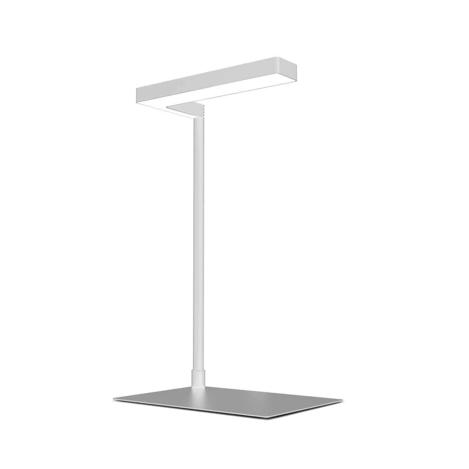 Feit Electric 17in 14W Integrated LED Indoor Table Top Plant Grow Light Fixture gallery