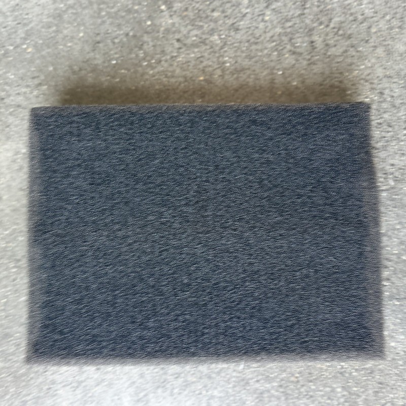 Agrotk R740D Air Filter Replacement For 25HP Gas Rato Engine 17150-Z130110-00A0 gallery