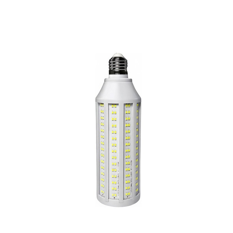 LED Corn Light Bulb 600W Equivalent 60W 6000Lumen 6000k E26/E27 Base LED Corn gallery