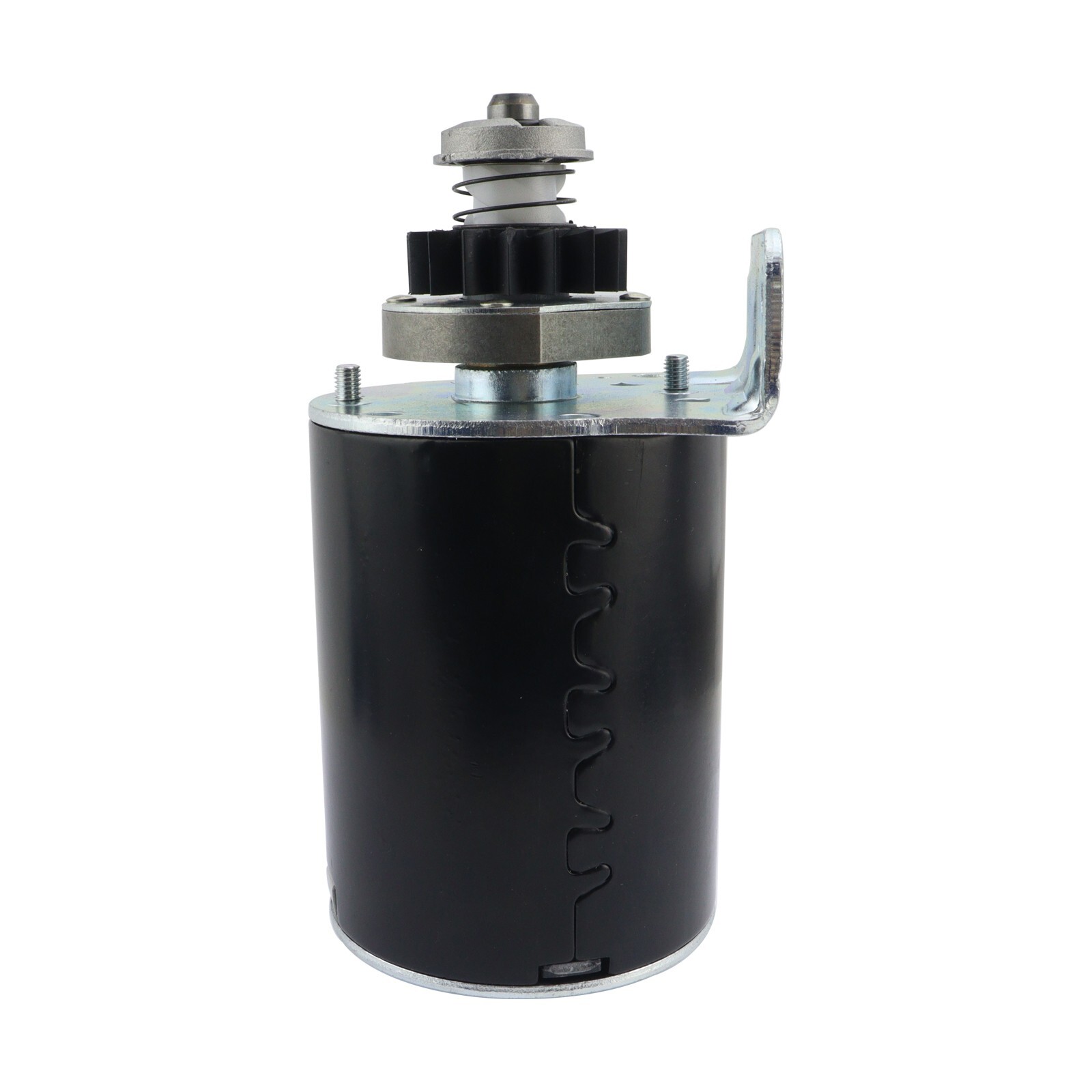 Starter for Briggs & Stratton Air Cooled 16HP Horizontal & Vertical 1996-1998 gallery
