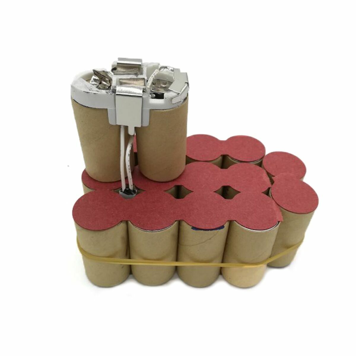 Battery Pack For MAC TOOLS 19.2 VOLT BATTERY CI19212-BP NIMH 3.0 gallery