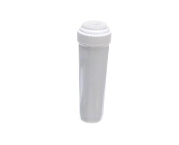 790PSC10 Filter, 25Micron Rating, 3 GPM, 9-3/4" Length gallery