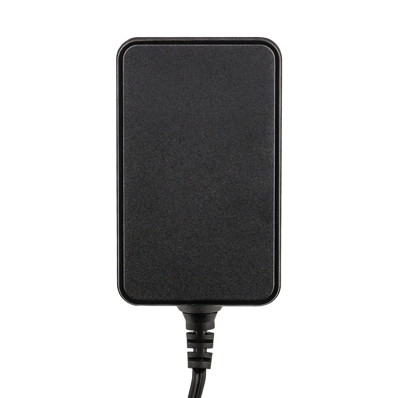 [UL] Kastar AC 110-240V DC 12V 2A Power Supply Adapter For Pumps, Modems, Router gallery