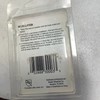 Backflow Preventer-Vacuum Breaker 108-904RP 108-904RP null 032888300033 gallery