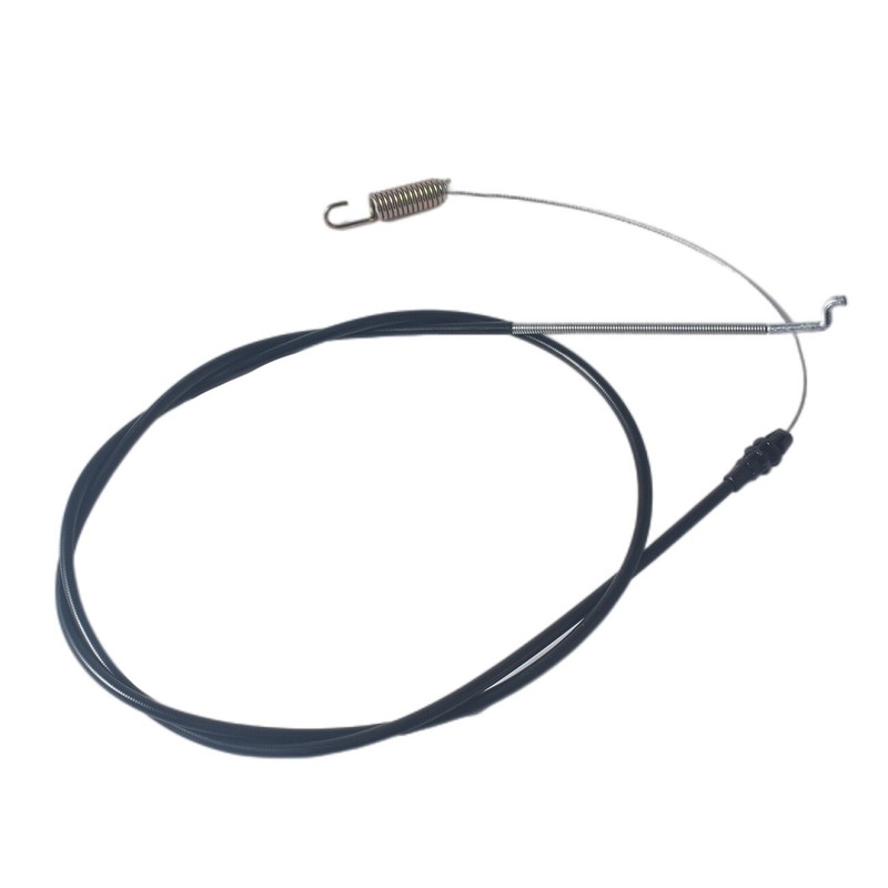 Traction Cable For Toro 22" Front Drive Self Propelled Mowers Replaces 105-1845 gallery