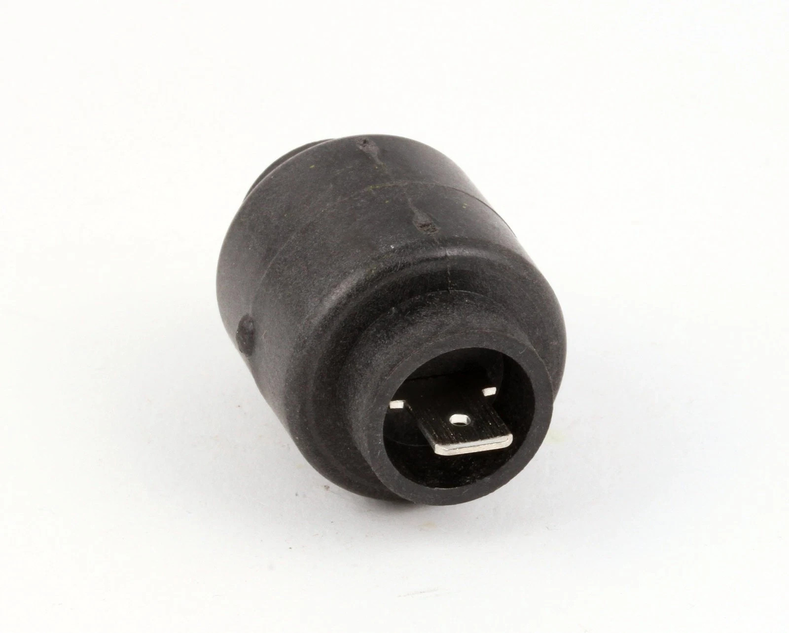 OEM Cera-Mite PTC Start Assist Capacitor 305C20 PTC305C20 Same Day Shipping gallery