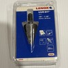 Lenox 30888-VB11 Vari-Bit 7/8-Inch to 1-1/8-Inch Step Drill Bit 22mm, 28.5mm gallery