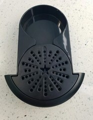 Keuring K130 Coffee Maker Drip Tray Replacement Part