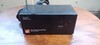 Brickwall Surge Protector, PW8R15AUD, 120Vac, 15Amps, 50-60Hz gallery