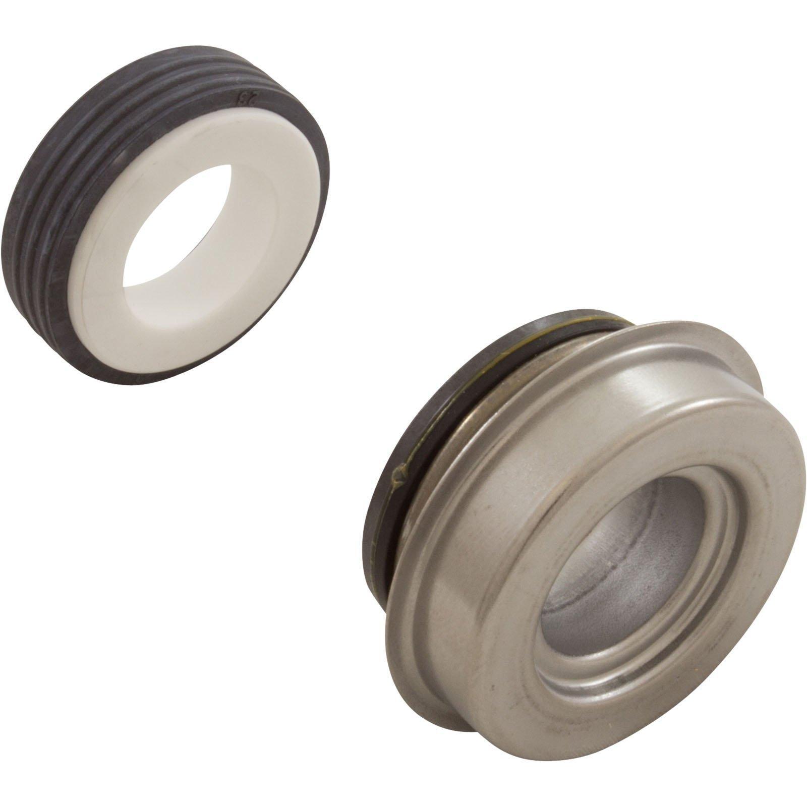 All Seals Replacement PS1000V Mechanical Pump Seal AS-006LE gallery