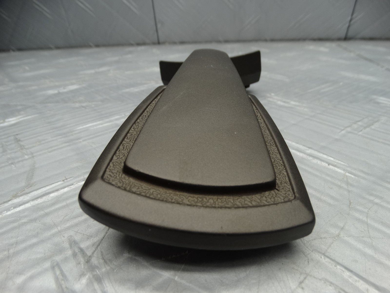 Blade Arm for Hampton Bay Rothley II 52in Bronze Ceiling Fan 1004755230 gallery