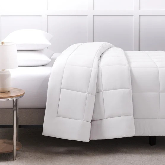 cooling comforter Below Zero gallery
