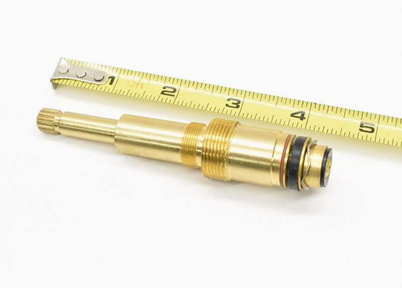 Tub Stem Valve Assembly Replacement for American Standard Colony 4 3/8 gallery