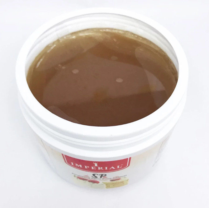 SP Cake Emulsifier Sponge Cake Bakery For Cakes Emulsifying Popular Imperial 1kg gallery