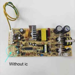 110V Input Wine Cooler Control Board HYS60-12-KD CD-110-C 110V PCB11122K6
