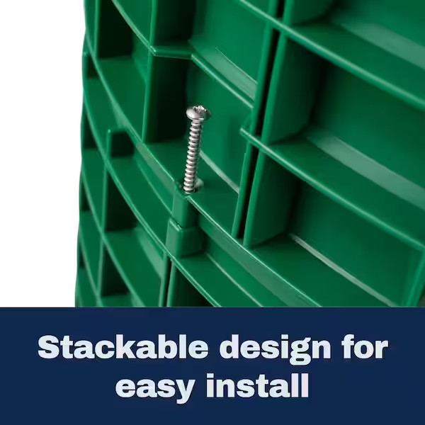 24 In. X 12 In. Tall Septic Tank Riser Combo gallery