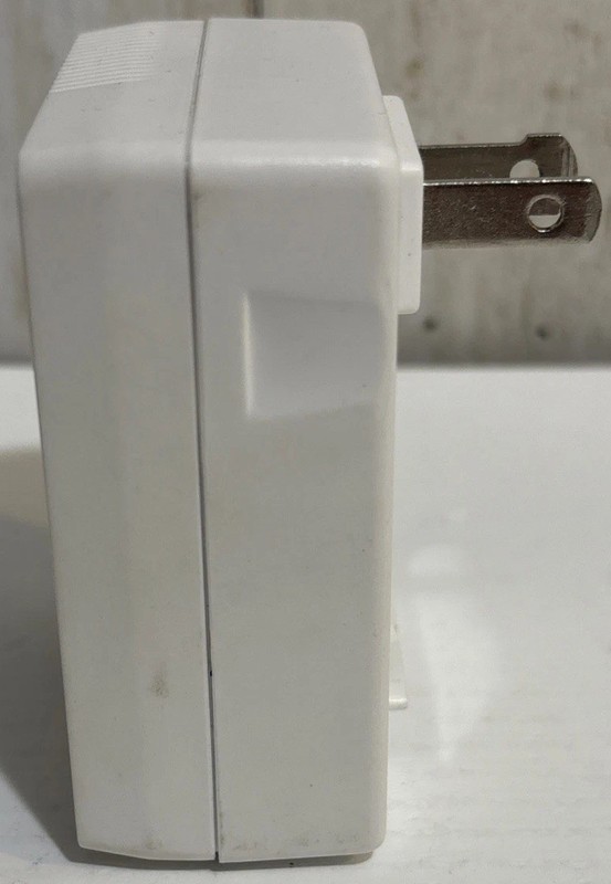 Radio Shack Appliance Module Plug ‘n Power 120 Volts 61-2681B Incandescent gallery