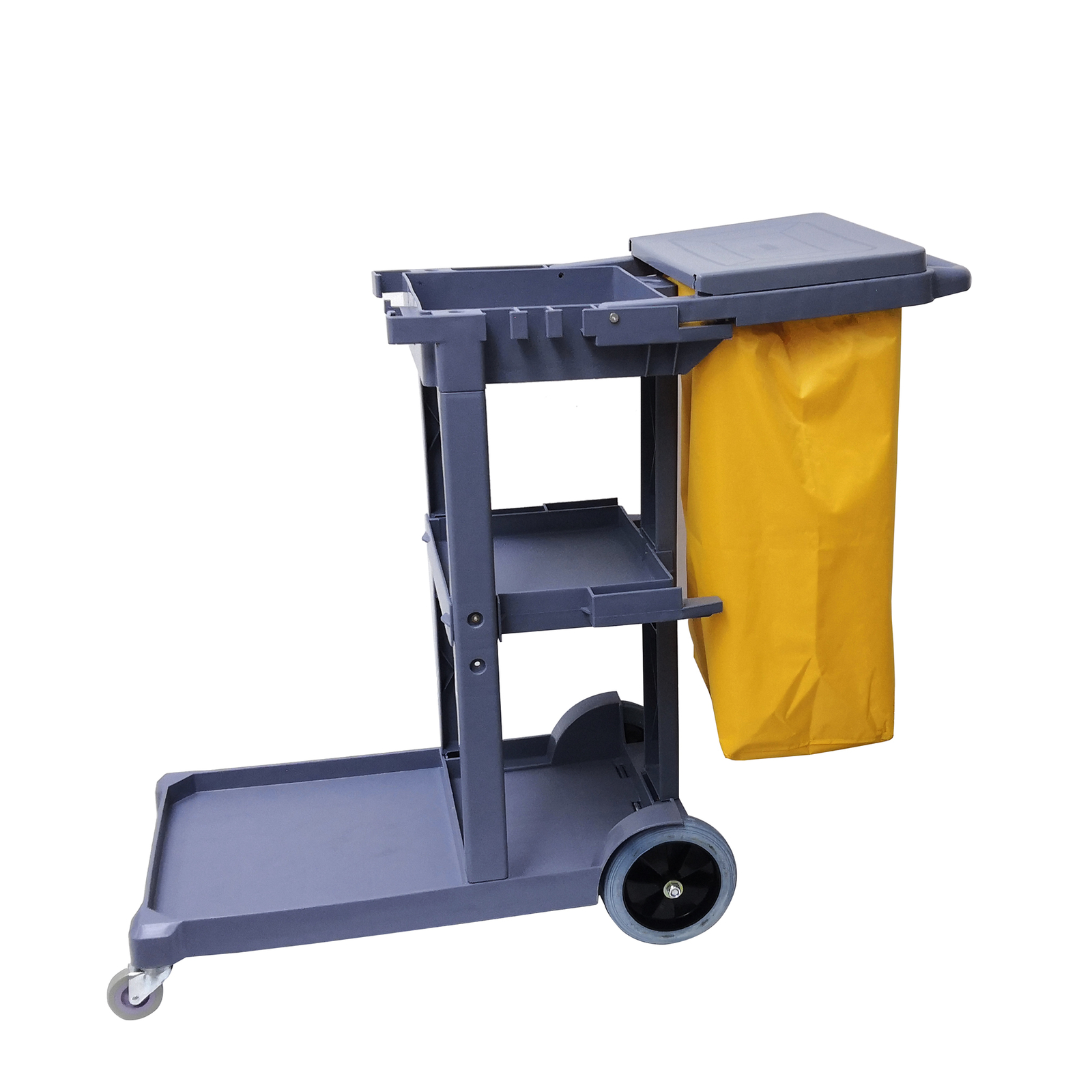 Janitorial Cart Cleanning Restaurant Commercial Home Car Wash Detail Restroom gallery