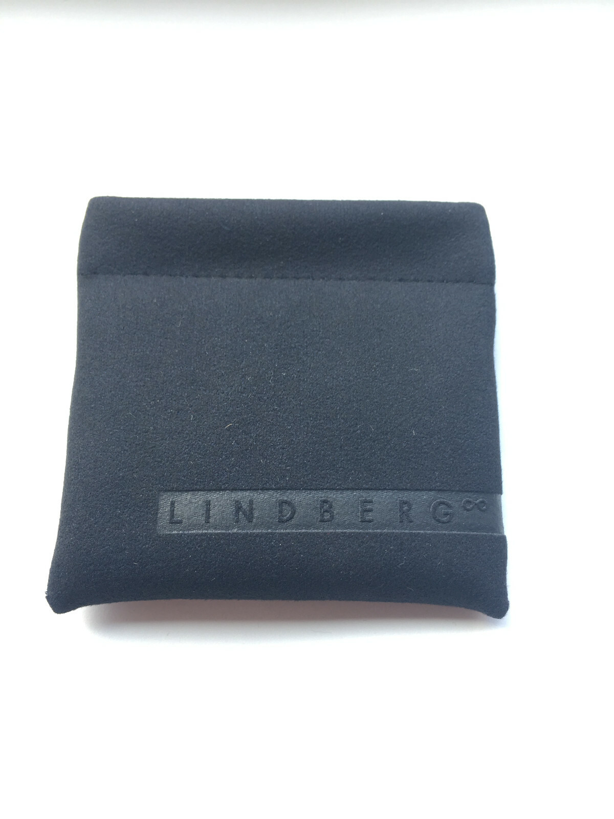 Lindberg Cleaning Cloth For eyeglasses Wipes For eyeglass lens Microfiber Cloths gallery