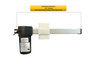 Mulin Electric Motor Actuator - ML18-022 Power Recliner Motor gallery