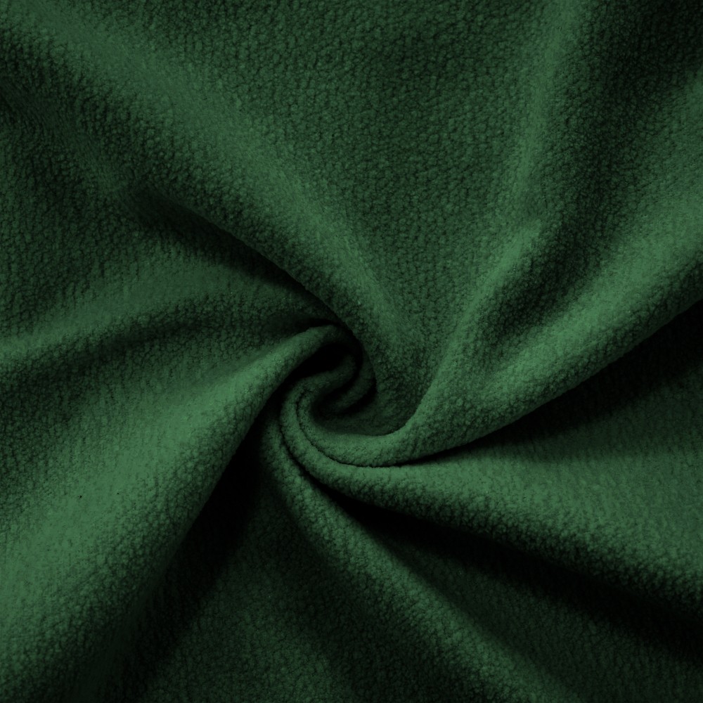 Pariss Ottoman - GREEN gallery
