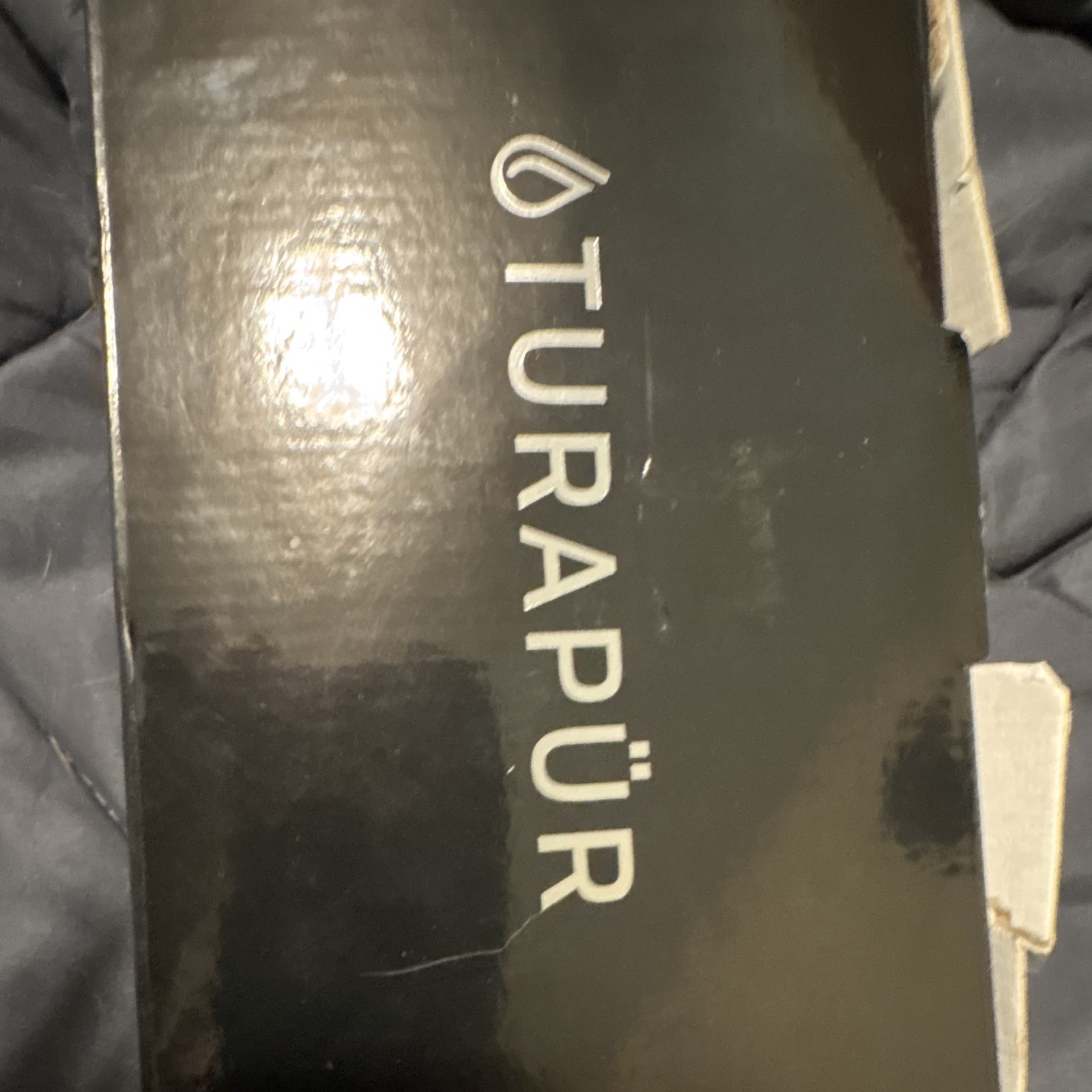 TURAPÜR Hydrogen Water Filter Cartridges for Brita Maxtra/Maxtra+ 3 Pack gallery