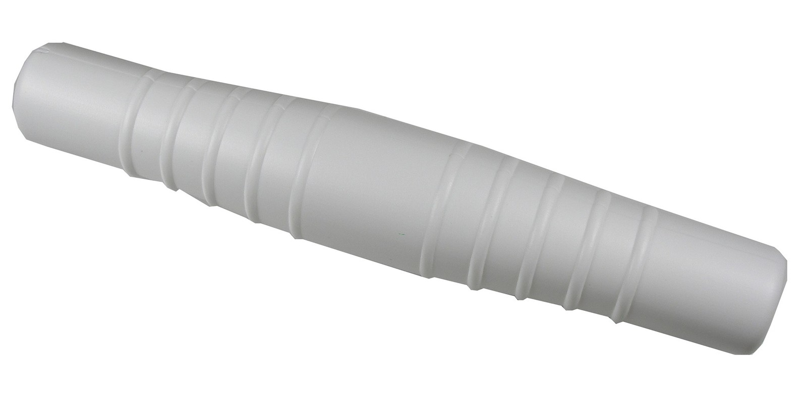 JED Pool Tools Pool Hose Connector 9 in. L gallery