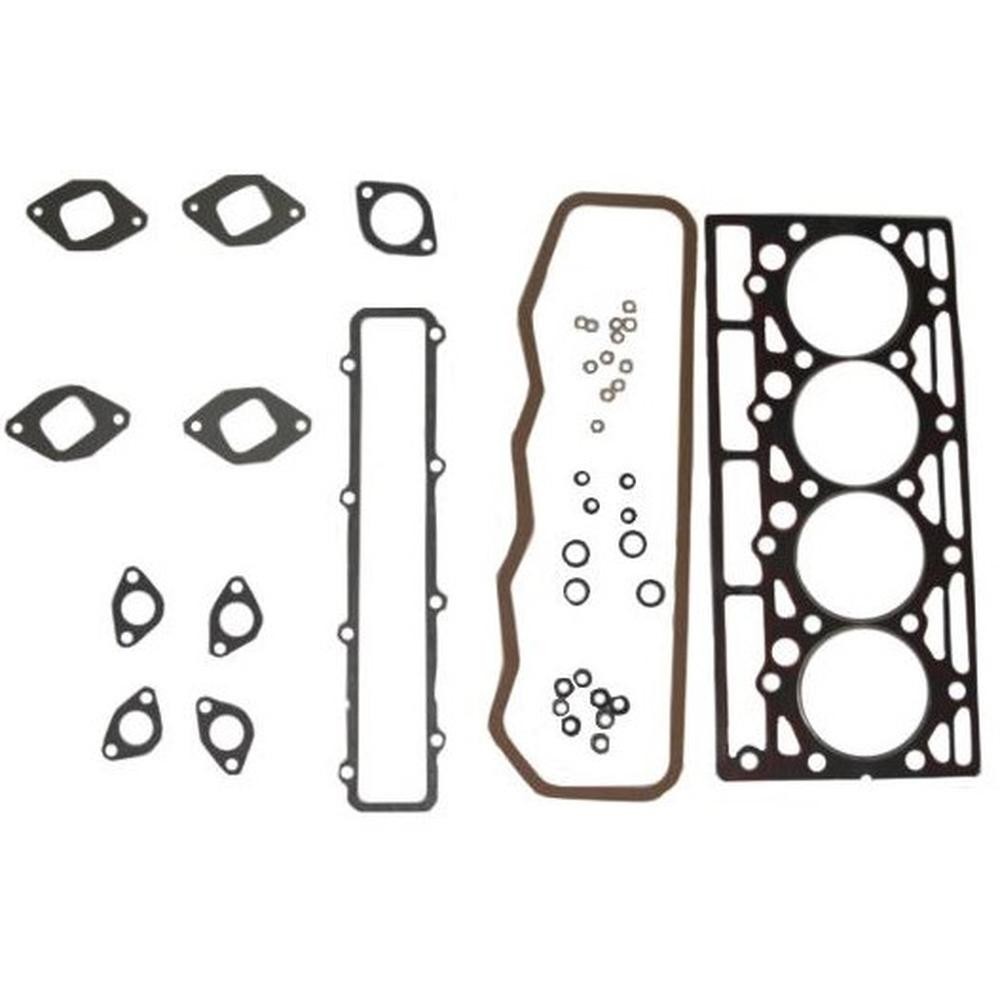New Head Gasket Set Fits Case/International Tractor 885 With D239 Eng 885XL 595 gallery