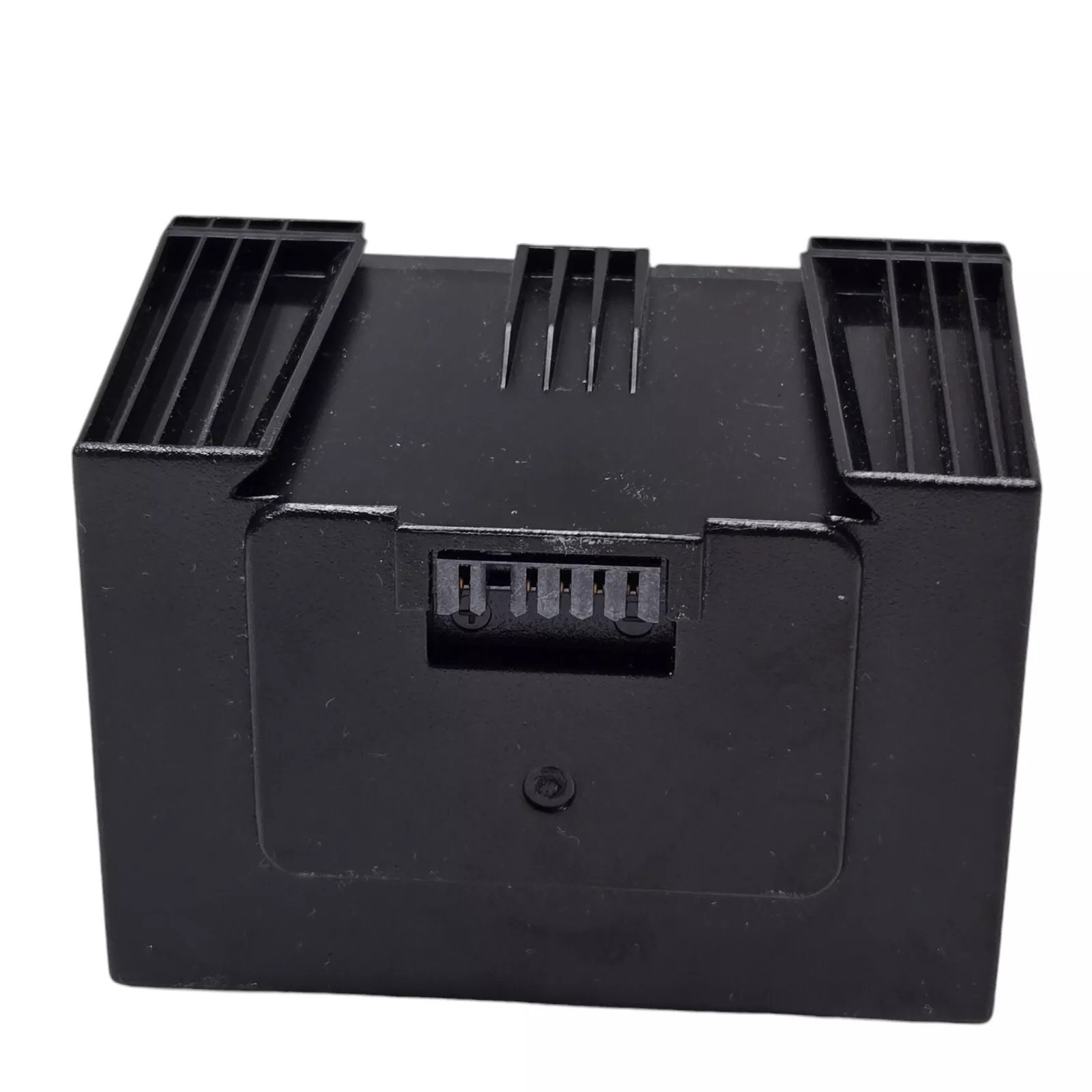 Genuine Battery ABL-D2 for iRobot Roomba i4 i5 i7 i8 e5 e6 j5 j6 j7 j6+ j7+ gallery