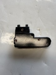 Kirby Switch D50, D80, Classic 1 CR, speed safety 134365 original kirby new