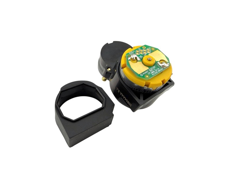 GENUINE Side Brush Motor Replacement for iRobot Roomba Combo J7+ J9+ 10 Max gallery