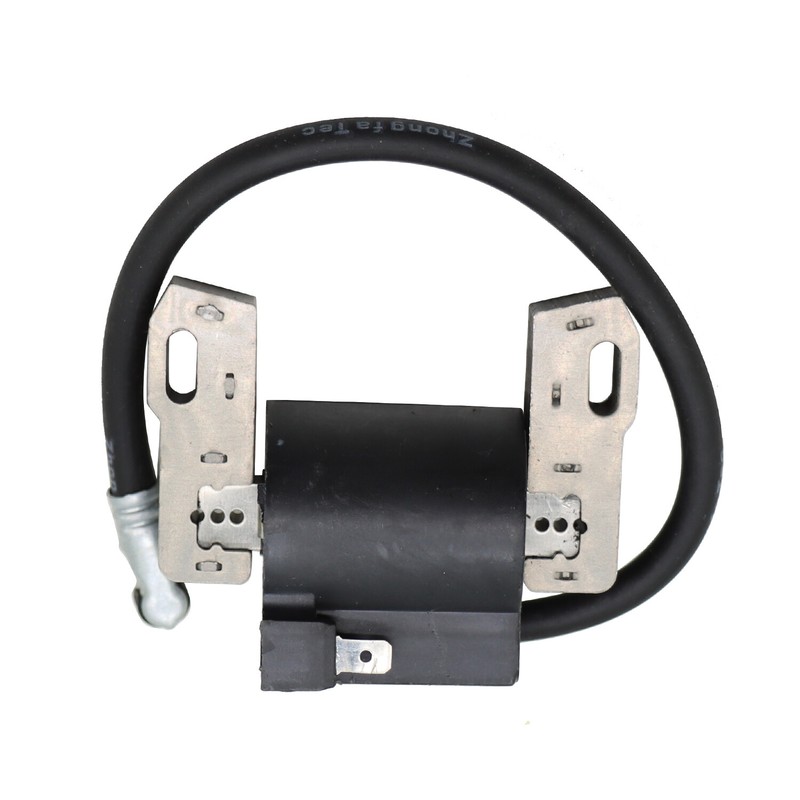 Ignition Coil Replace For Briggs & Stratton 592846 592376 691060 799651 gallery