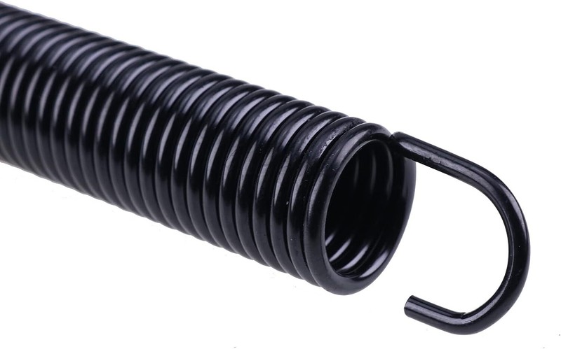 PTO Control Cable Fit John Deere GY22387 E100 E110 E130 D110 D130 X105 X125 X126 gallery