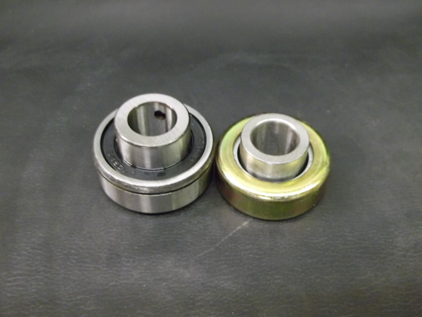 Cub Cadet Replacement Clutch Throw Out Bearing 86 108 128 124 70 100 941-3056 gallery