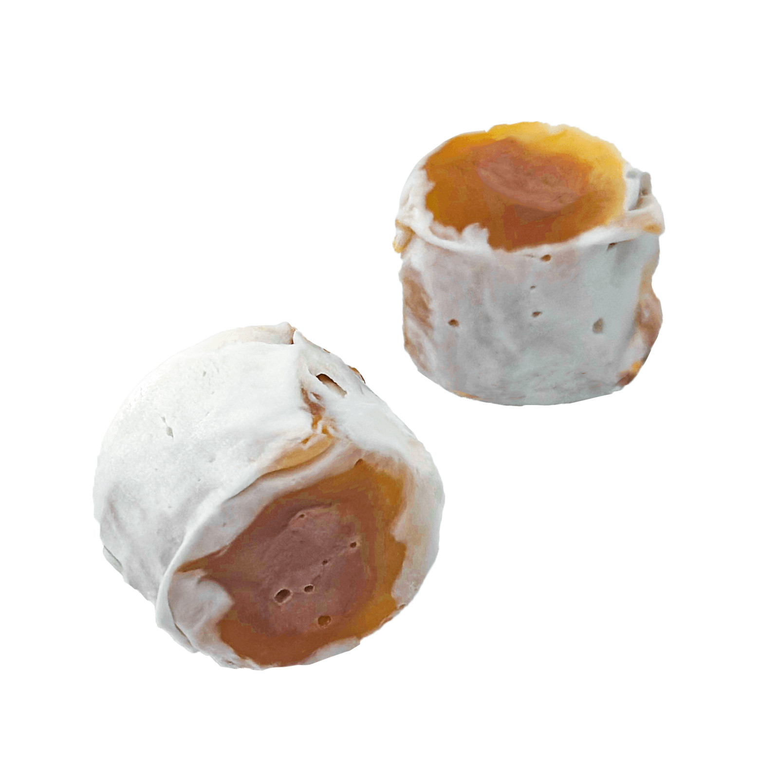 GERMAN CHOCOLATE CAKE TAFFY ~ Decadently Sweet ~ 4LB - 64OZ ~ BEST PRICE gallery