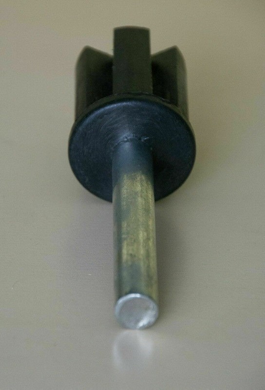 Tent Pole Replacement Tip TentandTable Weekender Pole Tent Side Tips gallery