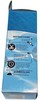 Pool Above Vinyl Repair Patch Kit with 4 oz. Glue | Works Under Water | Includes gallery