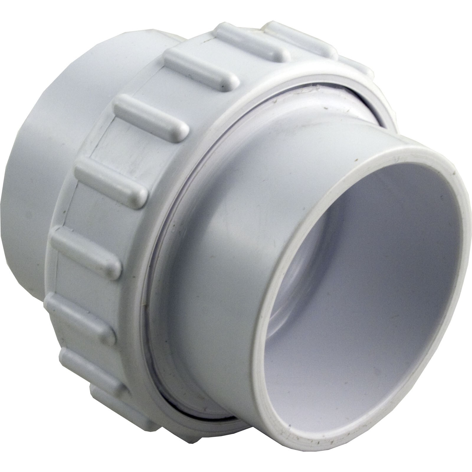 Union, Custom Molded Products, 2" Slip x 2" Slip : 21049-200-000 gallery