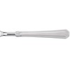 Pfaltzgraff Providence 18/10 Stainless 20pc. Flatware Set (Service for Four) gallery