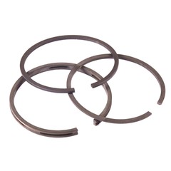 Briggs & Stratton OEM 298984 Ring Set-020