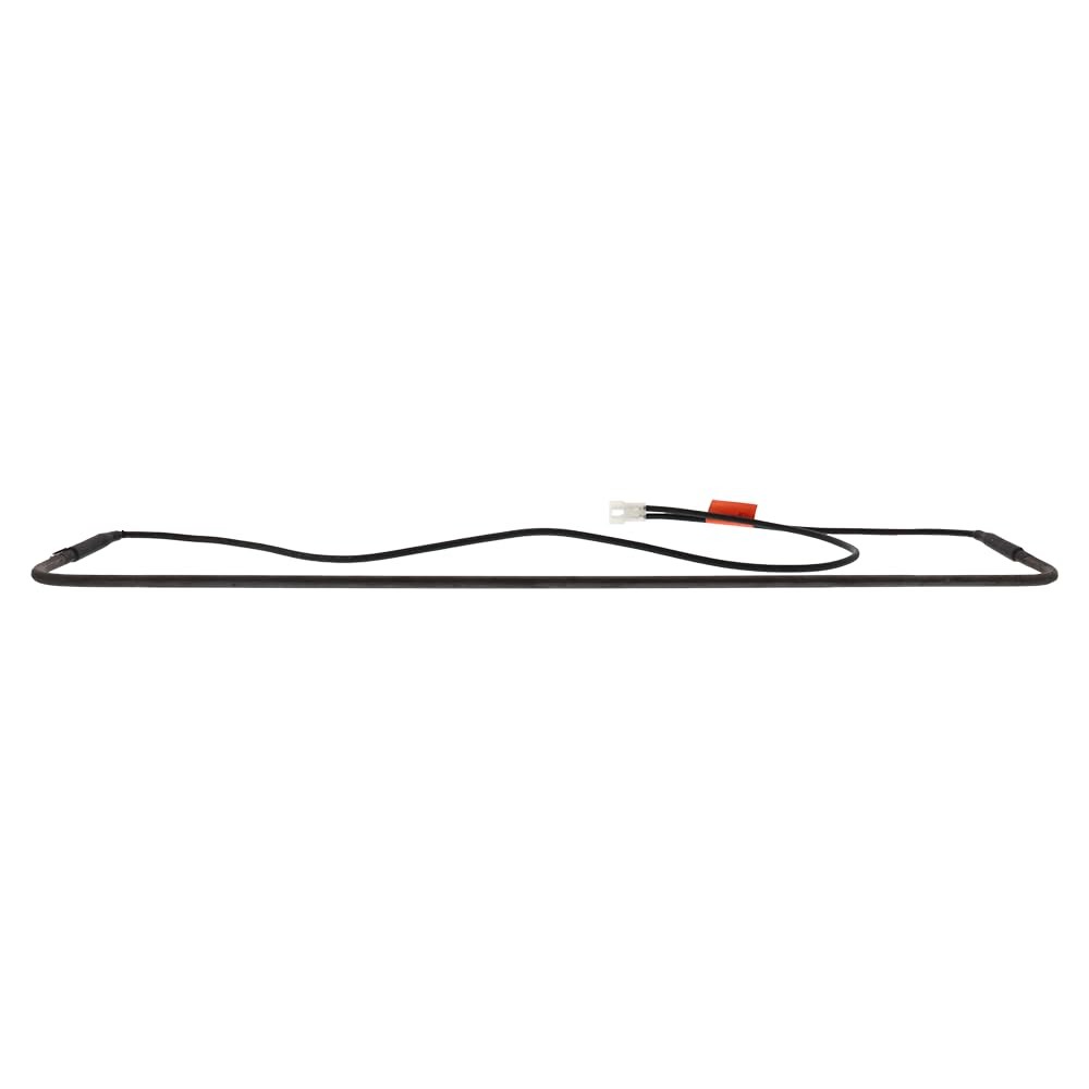ERP W10316428 Refrigerator Defrost Heater Element for Whirlpool WPW10316428 gallery